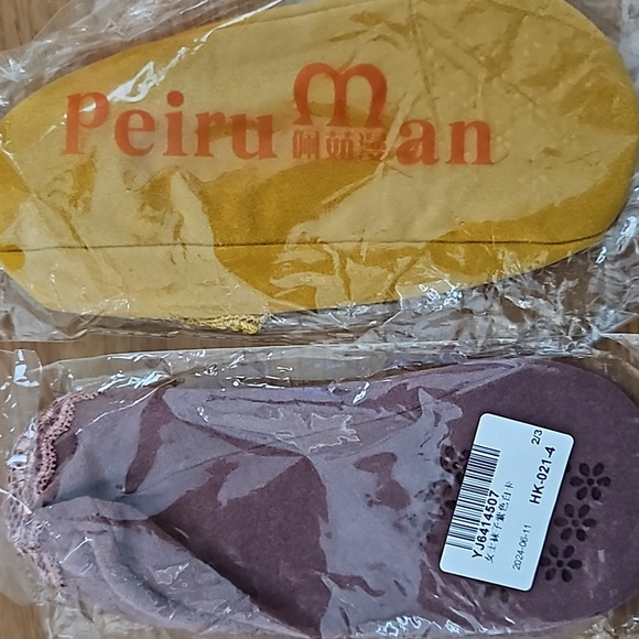 Socks Bundle - Picture 9 of 10